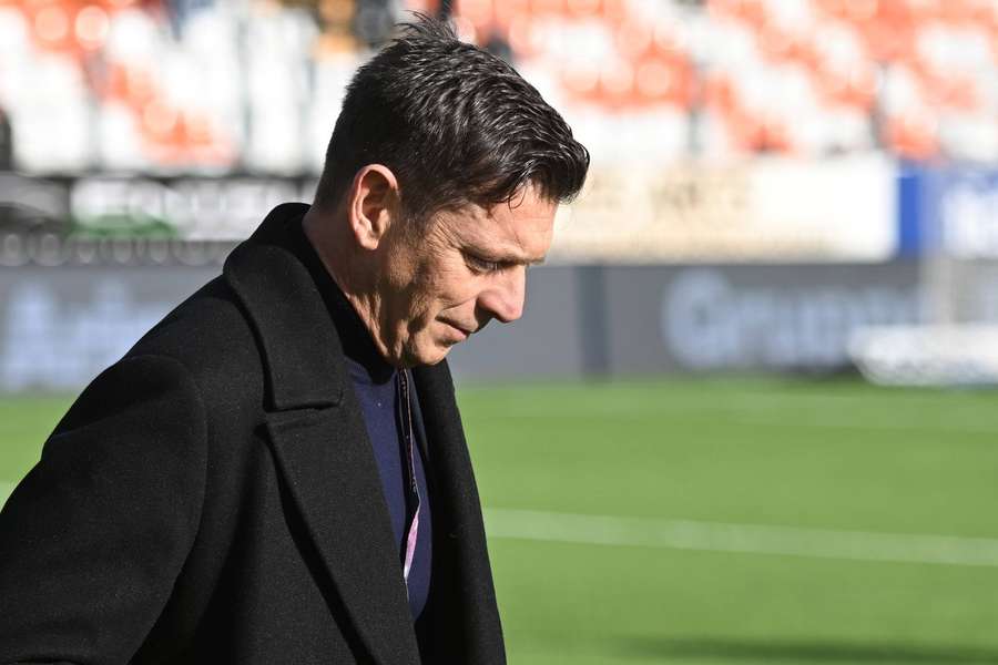 Caso Rocchi, scoppia il caso Arbitropoli: sotto inchiesta il sistema delle valutazioni e dei favoritismi