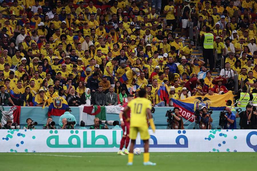 O início da Copa do Mundo gerou bastante interesse pelos 64 jogos disputados em 29 dias