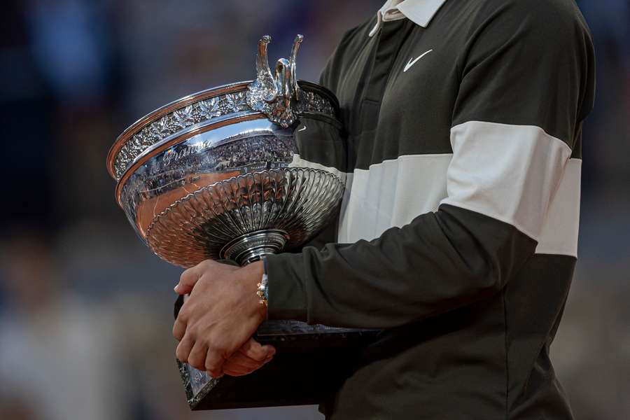 Roland Garros 2026: Date, ore și programul complet al meciurilor