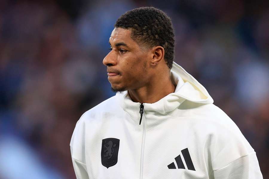 Schweinsteiger on Rashford's Man Utd exit: It's sad, I'm happy now to see him at Villa Schweinsteiger on Rashford's Man Utd exit: It's sad, I'm happy now to see him at Villa