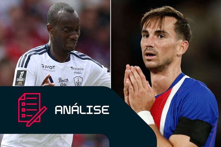 Kamory Doumbia contra Fabián Ruiz Kamory Doumbia contra Fabián Ruiz