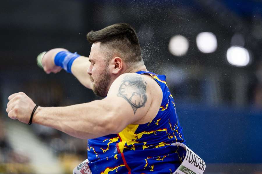 Andrei Rareş Toader