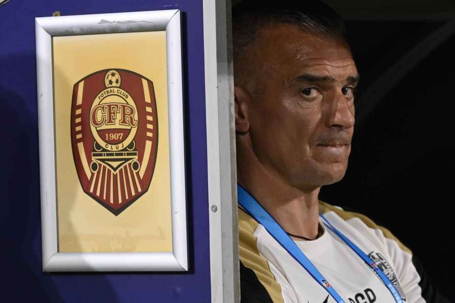 Daniel Pancu