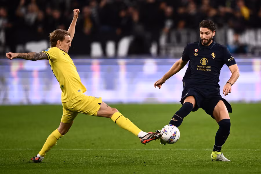 Il crash test di Lazio-Juventus, tra recenti ex e la posta della Champions League