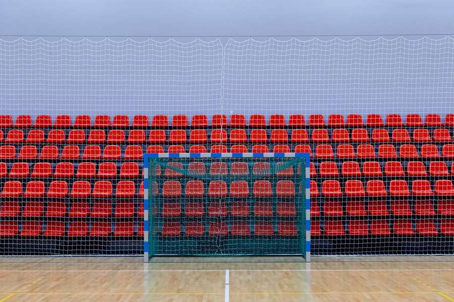 Håndboldklubber i Aarhus fusionerer og vil skabe storhold