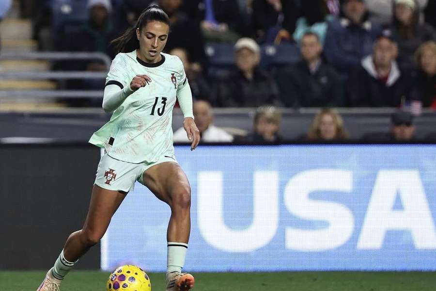 Fátima Pinto parle de l'évolution du football portugais