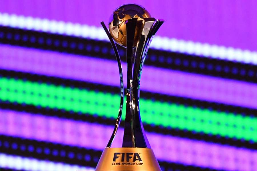 FIFAe Club World Cup 2023: tabela, jogos, datas e onde assistir