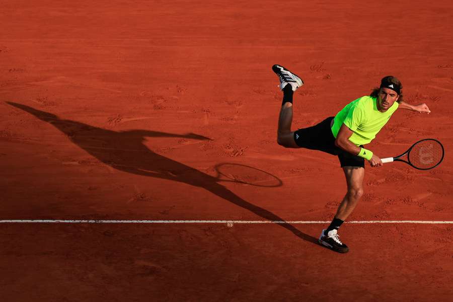 Tenis Flash: Polki zagrają z Ukrainkami, w Monte Carlo dzień ćwierćfinałów