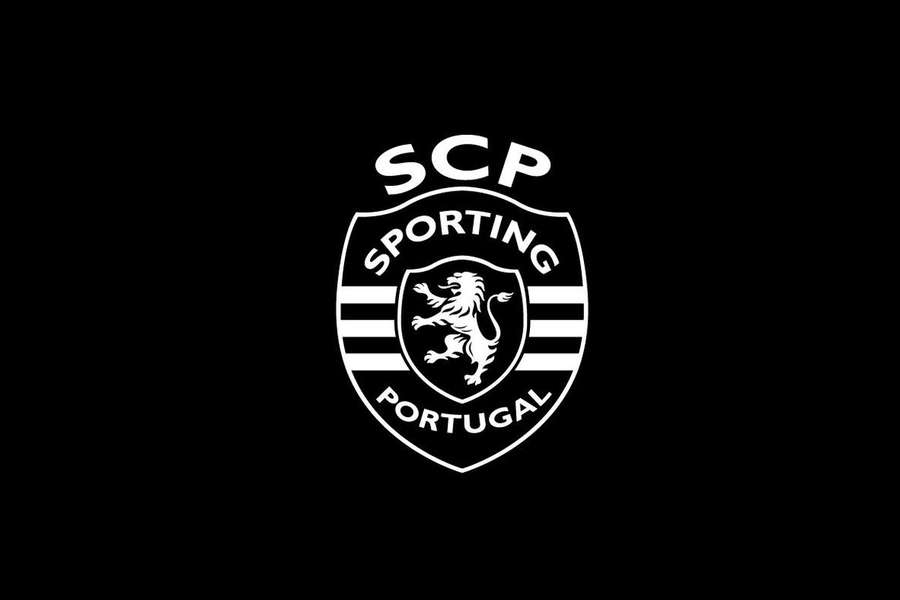Sporting de luto