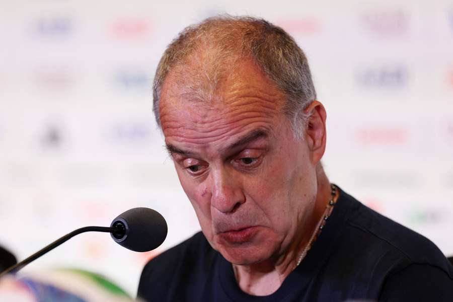 Bielsa Bielsa
