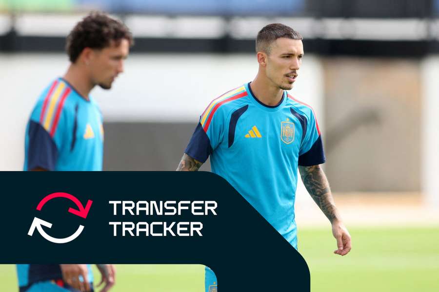 Transfer-Ticker: Alle Deals & Gerüchte zum Sommer-Transferfenster 2026