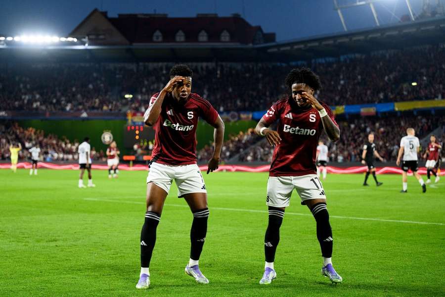 Jaké to je pracovat s hráči z Jižní Ameriky?