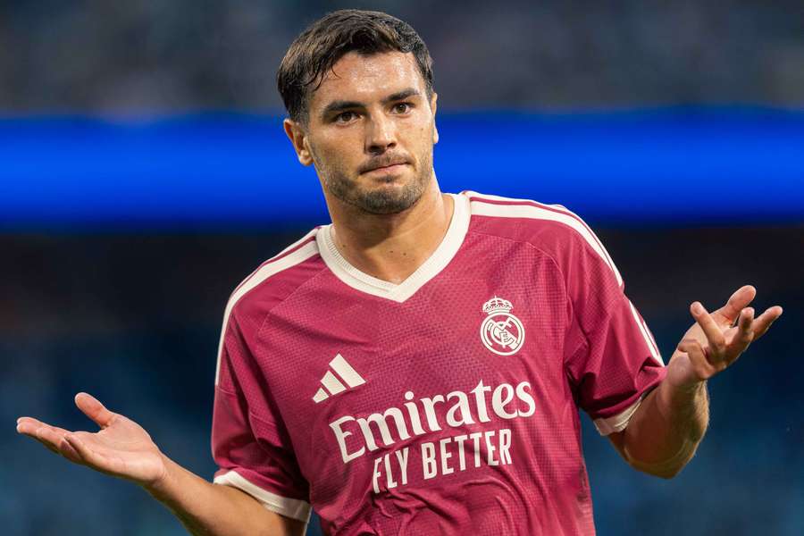 Real Madrid - Inter: Onde ver o jogo, antevisão, onzes prováveis e odds Real Madrid - Inter: Onde ver o jogo, antevisão, onzes prováveis e odds