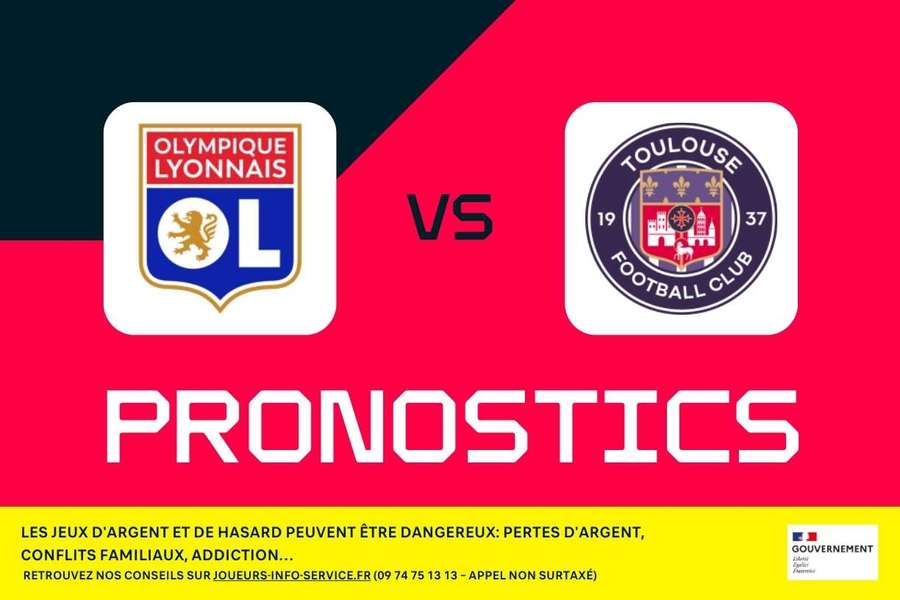 Lyon va devoir enchaîner pour maintenir le classement.