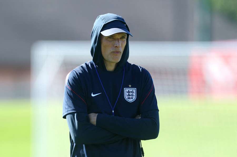 England v Croatia: Where to watch, preview, lineups and odds England v Croatia: Where to watch, preview, lineups and odds