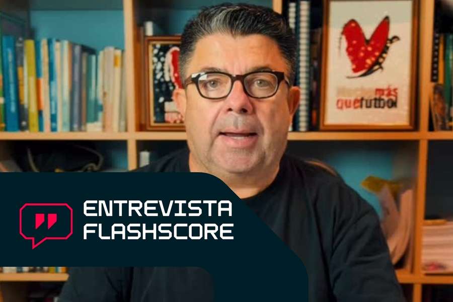 Antonio Fernández, exsecretario técnico del Sevilla y exdirector deportivo de la selección española Antonio Fernández, exsecretario técnico del Sevilla y exdirector deportivo de la selección española
