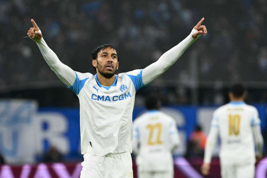 Marseille - Toulouse : Où regarder le match de Ligue 1 (J14) ?