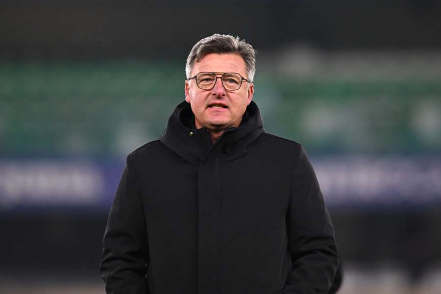 Kosta Runjaic Kosta Runjaic