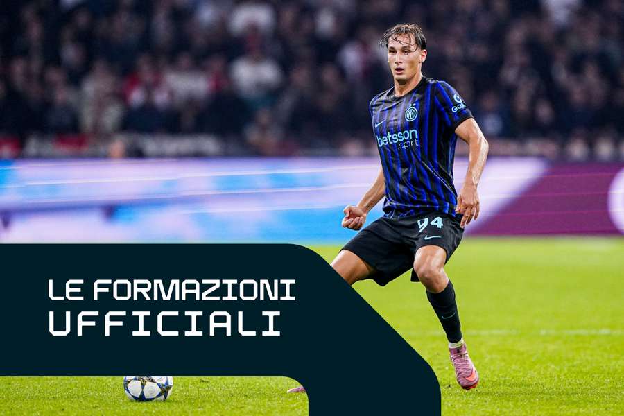 Pio Esposito Pio Esposito