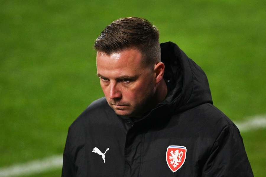 Köstl zažil vítěznou premiéru.