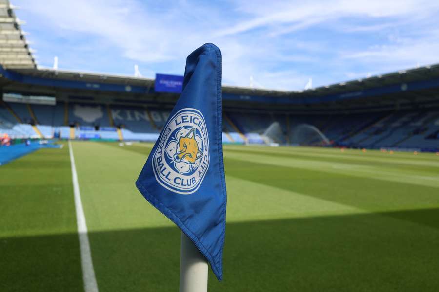 Właściciele Leicester City chcą sprzedać klub za 200 mln funtów Właściciele Leicester City chcą sprzedać klub za 200 mln funtów