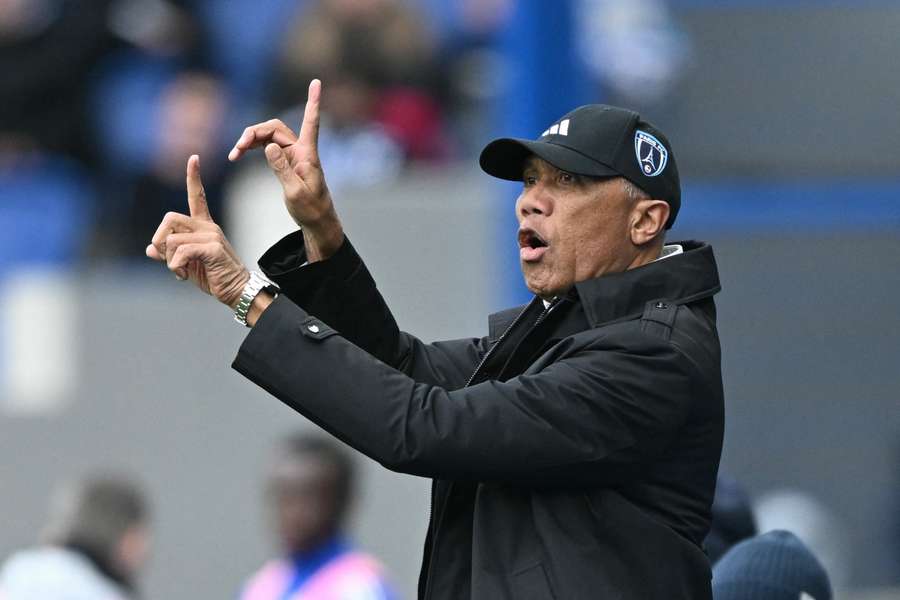 Paris FC - AS Monaco : Où regarder le match de Ligue 1