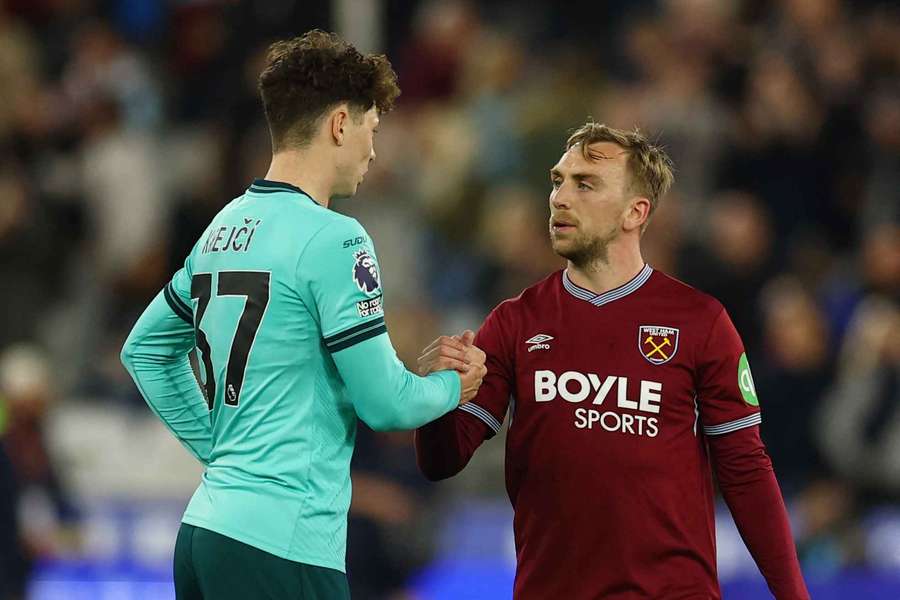 Wolves budou příští sezonu hrát pouze Championship.