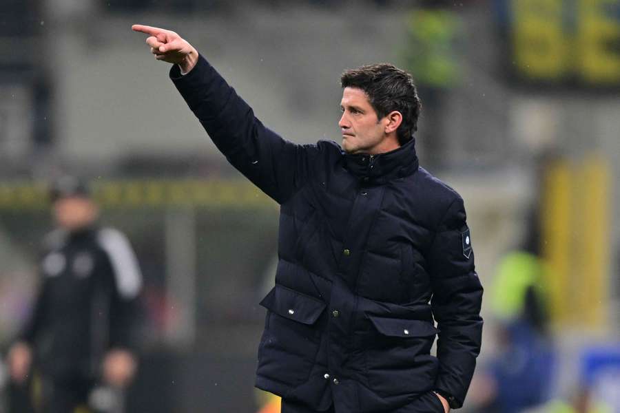 The Calcio Comment: Chivu and Inter Milan can confirm title belief against Juventus