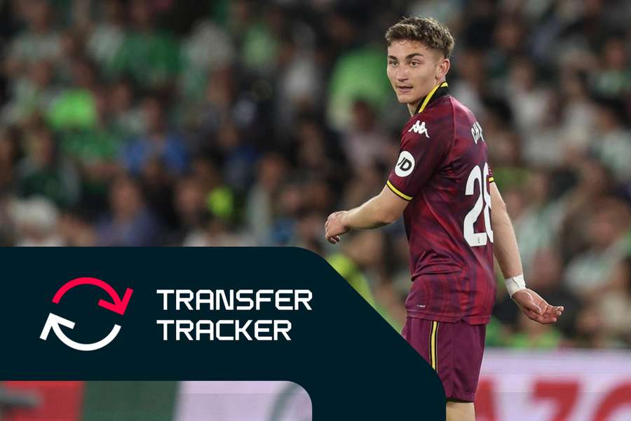 Transfer-Ticker: Alle Deals & Gerüchte zum Sommer-Transferfenster 2026
