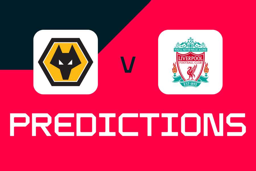 Wolves v Liverpool: FA Cup predictions, best bets and odds
