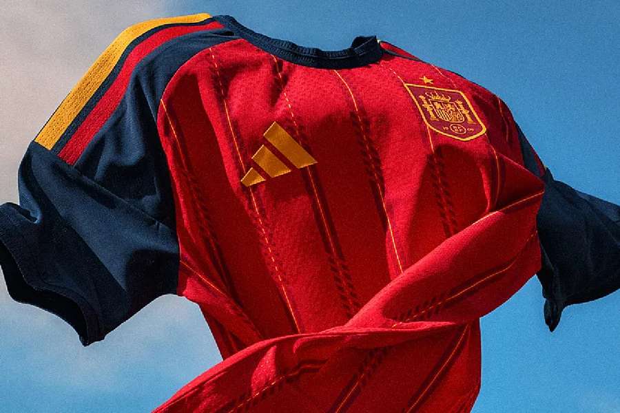 España, tanto en categoría masculina como femenina, la mejor del mundo