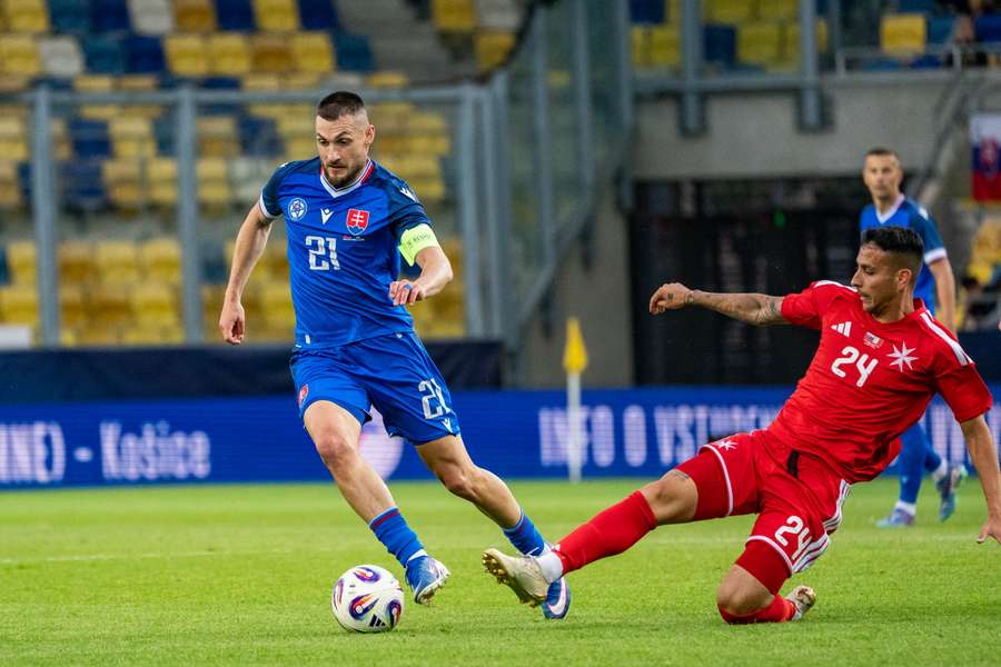 Bero Ligu národov vynechá. Bero Ligu národov vynechá.