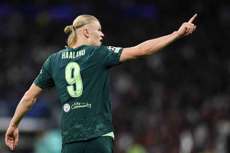 Crystal Palace x Manchester City: onde assistir e escalações do jogo da Premier League Crystal Palace x Manchester City: onde assistir e escalações do jogo da Premier League