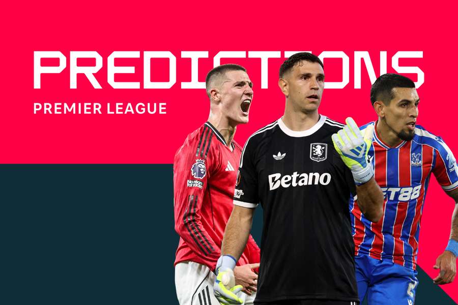 Premier League Gameweek 37: Predictions, best bets, and odds