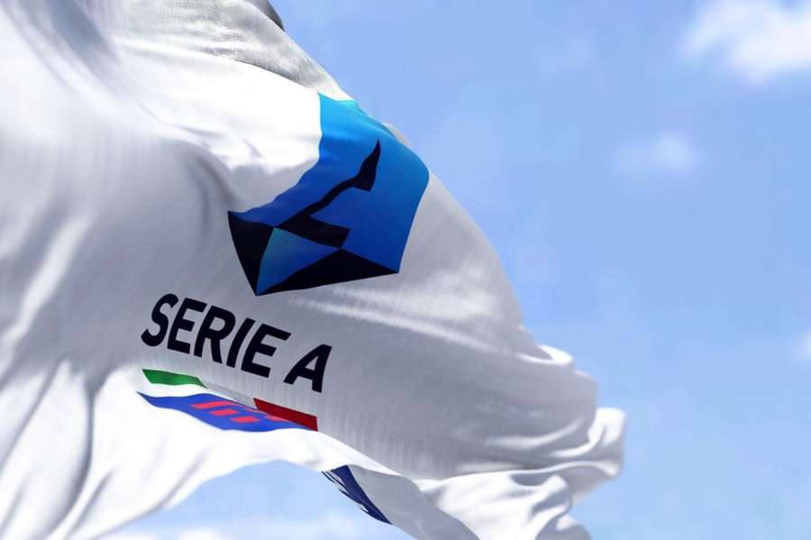 Serie  A