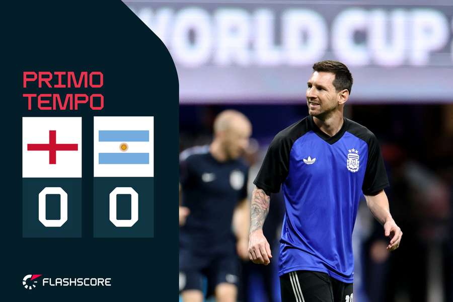 Mondiali LIVE Mondiali LIVE