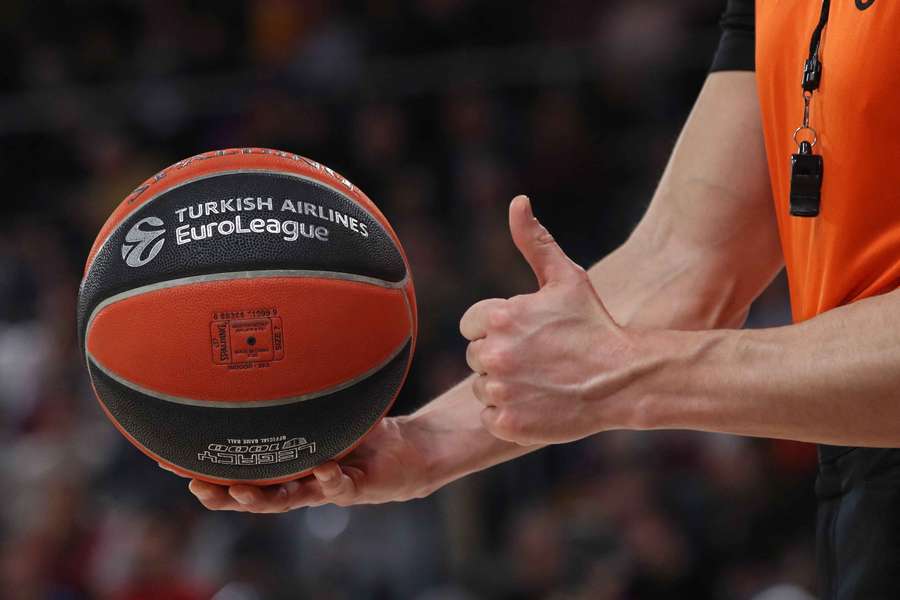 Nba e Fiba rilanciano l'alleanza