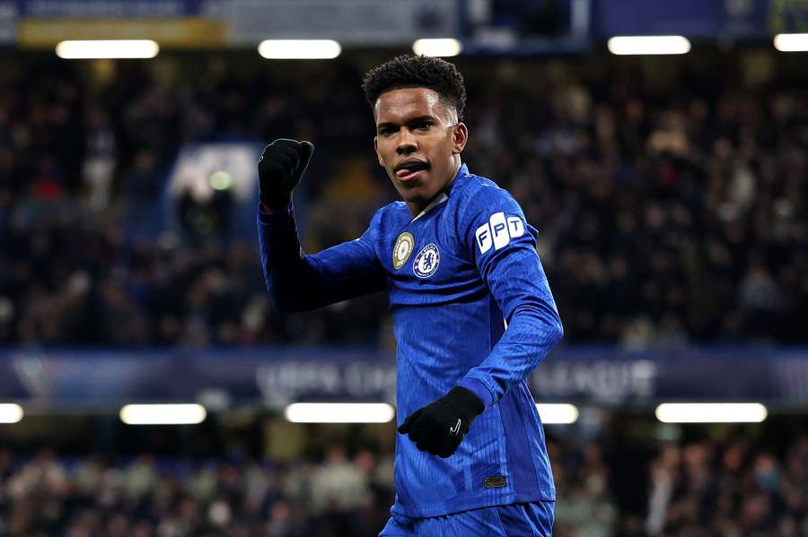 Chelsea travel to face Atalanta in the Champions League with another victory in their sights Chelsea travel to face Atalanta in the Champions League with another victory in their sights