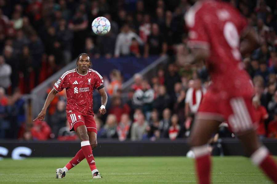LIVE Champions League: LASK - Liverpool / Feyenoord - Como sunt primele meciuri ale serii LIVE Champions League: LASK - Liverpool / Feyenoord - Como sunt primele meciuri ale serii