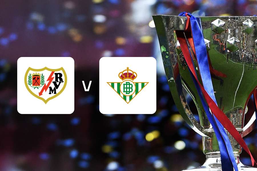 Pronósticos Rayo vs Betis Pronósticos Rayo vs Betis