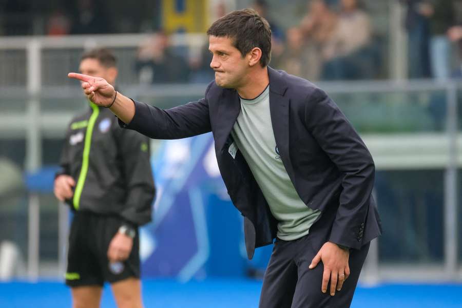 Christian Chivu Christian Chivu