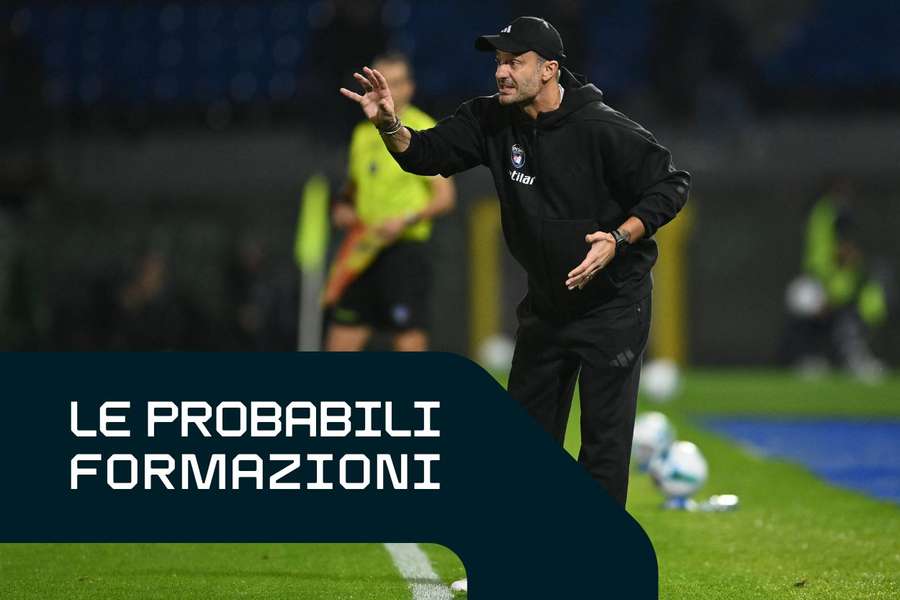 Alberto Gilardino Alberto Gilardino