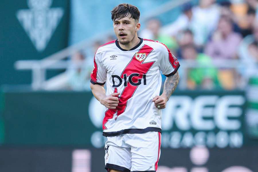 Andrei Rațiu Andrei Rațiu