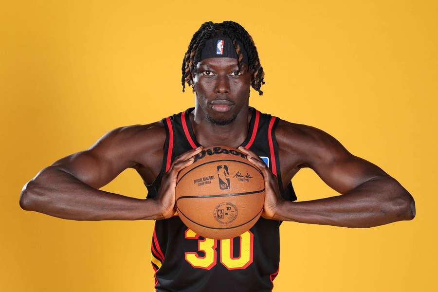 Eli Ndiaye Eli Ndiaye