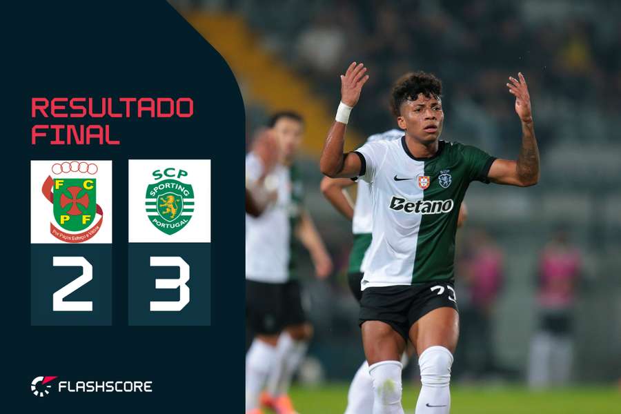 Alisson foi titular pela primeira vez