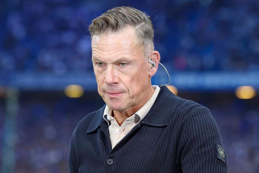 Meijer sieht bei Bayer aktuell keine "Automatismen, Klarheit und Struktur"