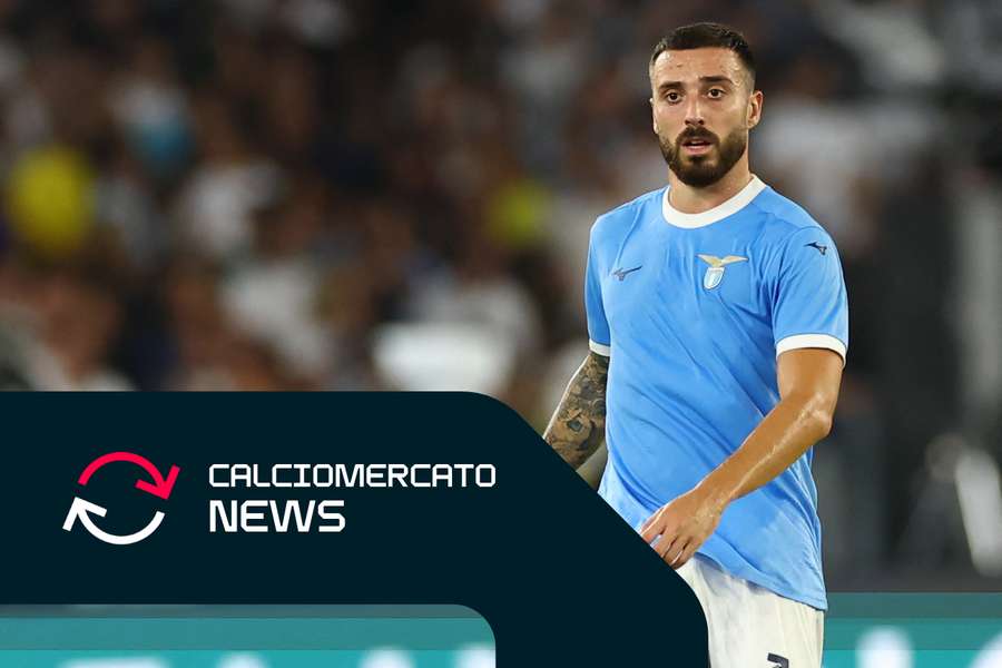 Calciomercato LIVE Calciomercato LIVE