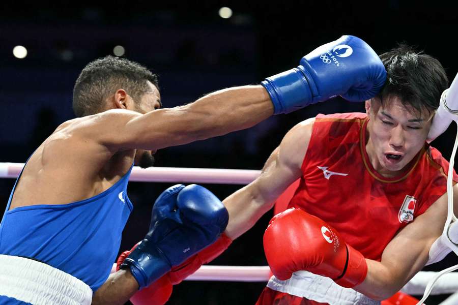 Le CIO se donne un an pour valider la présence de la boxe à Los Angeles