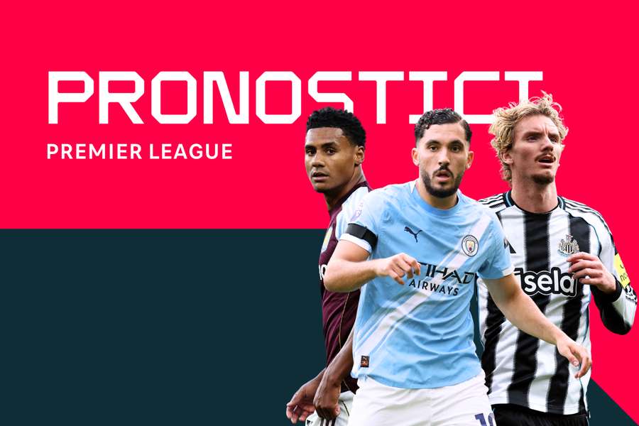 Premier League: Pronostici, migliori scommesse e quote (20° turno)