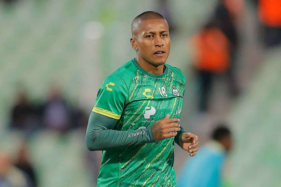 Pedro Aquino